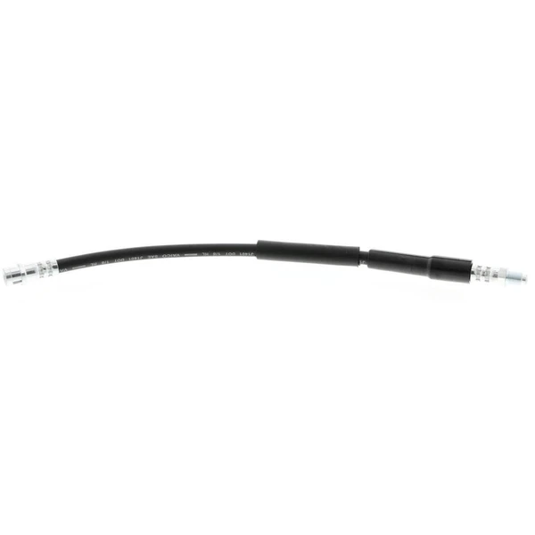 Vaico V30-4117 Brake Hydraulic Hose