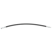 Vaico V30-4120 Brake Hydraulic Hose, Front Left Driver Side