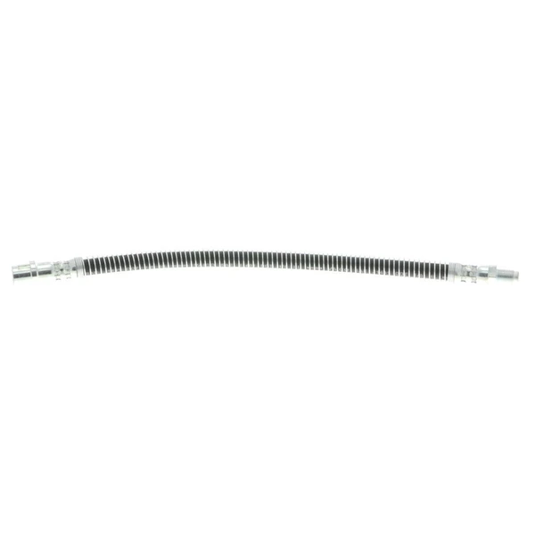 Vaico V30-4121 Brake Hydraulic Hose