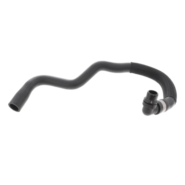 Vaico V30-4219 Coolant Hose