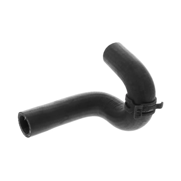 Vaico V30-4222 Coolant Hose
