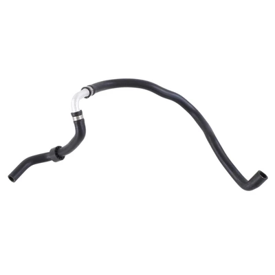 Vaico V30-4223 Coolant Hose