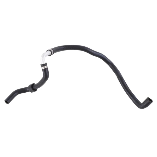 Vaico V30-4223 Coolant Hose