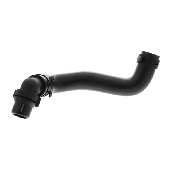 Vaico V30-4227 Coolant Hose