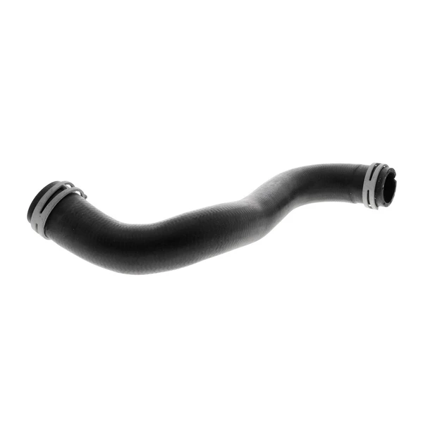 Vaico V30-4231 Coolant Hose