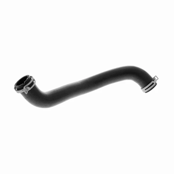 Vaico V30-4232 Coolant Hose
