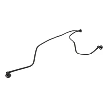 Vaico V30-4233 Intercooler Hose