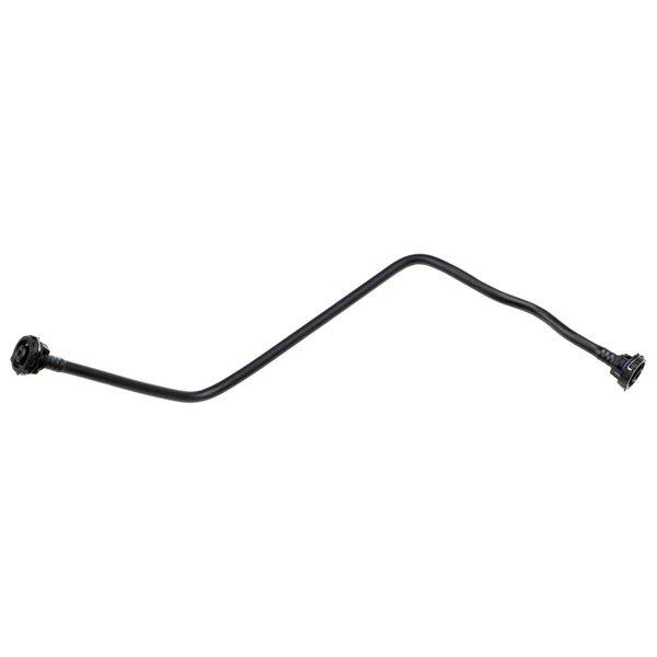 Vaico V30-4234 Intercooler Hose, Upper