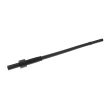 Vaico V30-4238 Intercooler Hose