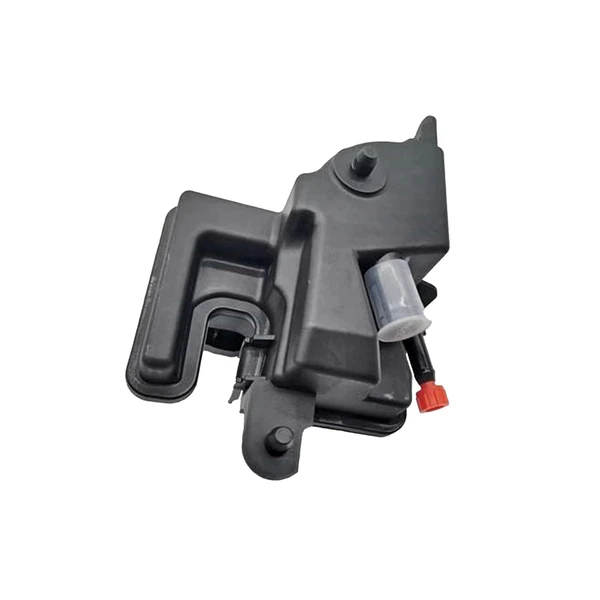 Vaico V30-4480 Power Steering Reservoir