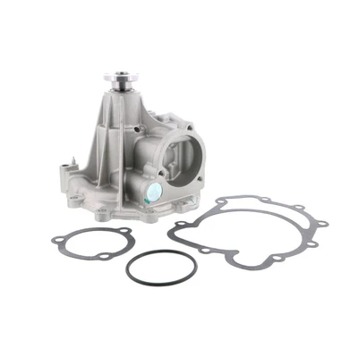 Vaico V30-50007 Engine Water Pump