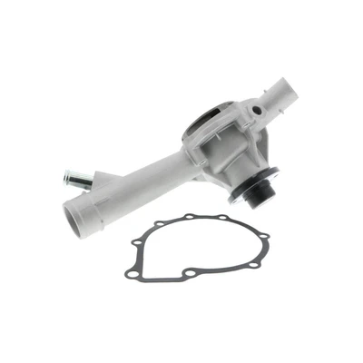 Vaico V30-50012 Engine Water Pump