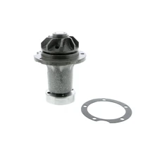 Vaico V30-50023 Engine Water Pump
