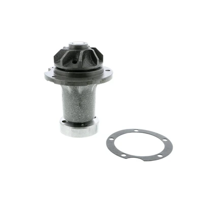 Vaico V30-50023 Engine Water Pump