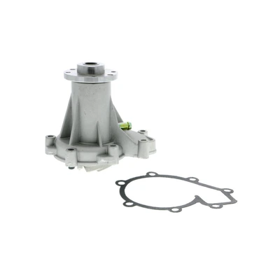 Vaico V30-50036 Engine Water Pump