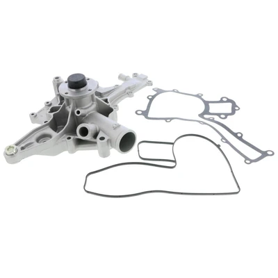 Vaico V30-50039 Engine Water Pump