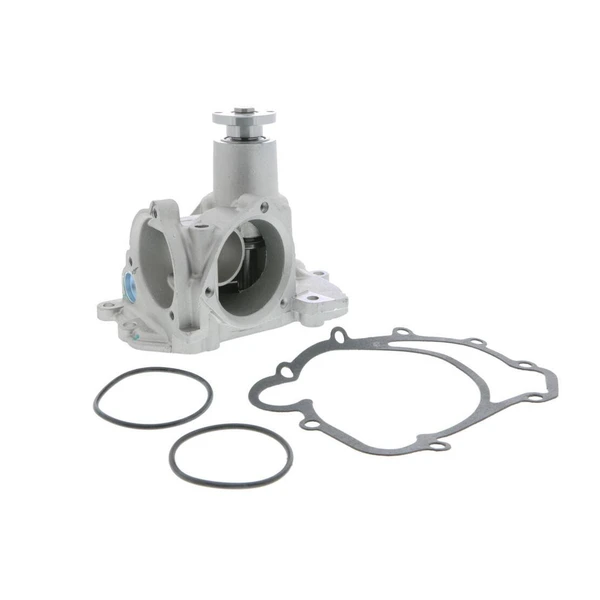 Vaico V30-50045 Engine Water Pump