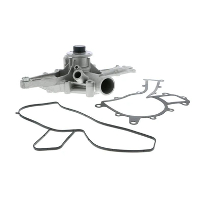 Vaico V30-50048 Engine Water Pump