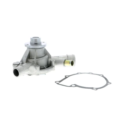 Vaico V30-50050 Engine Water Pump