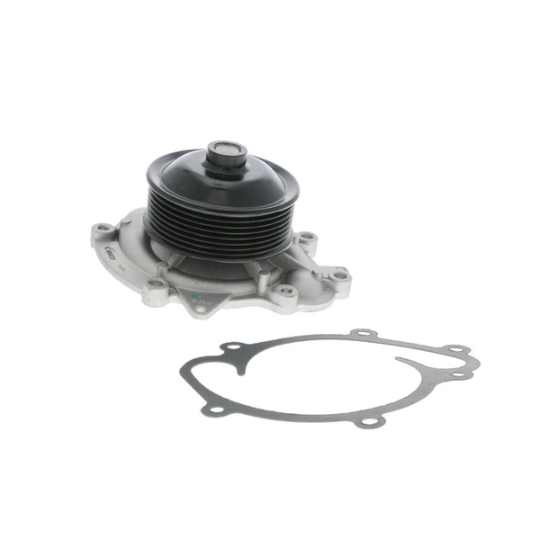 Vaico V30-50059 Engine Water Pump