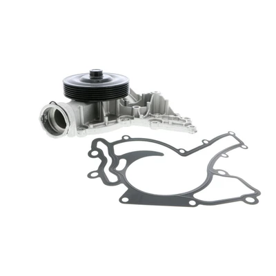Vaico V30-50061 Engine Water Pump
