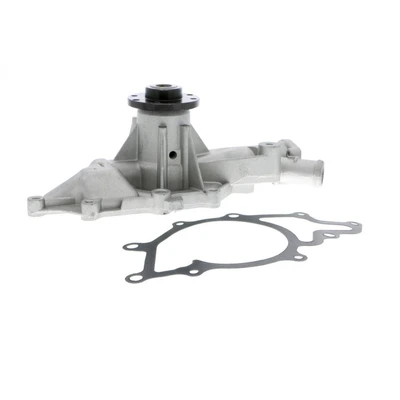 Vaico V30-50065 Engine Water Pump