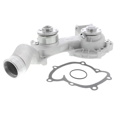 Vaico V30-50067 Engine Water Pump