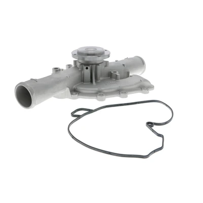 Vaico V30-50071 Engine Water Pump