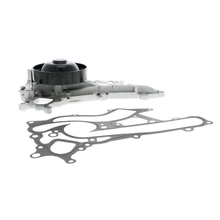 Vaico V30-50072 Engine Water Pump