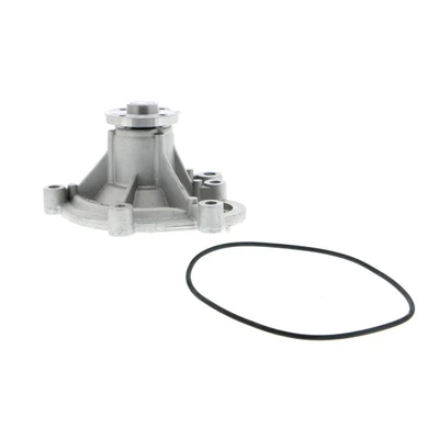 Vaico V30-50073 Engine Water Pump