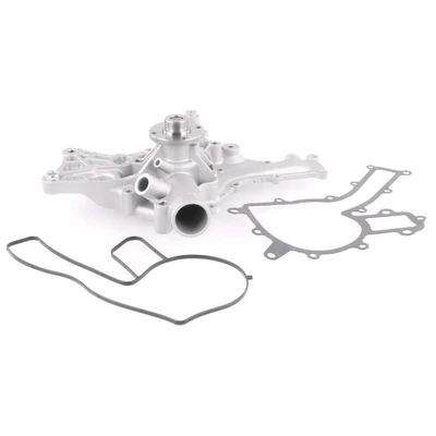 Vaico V30-50074 Engine Water Pump