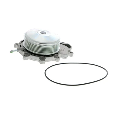 Vaico V30-50077 Engine Water Pump