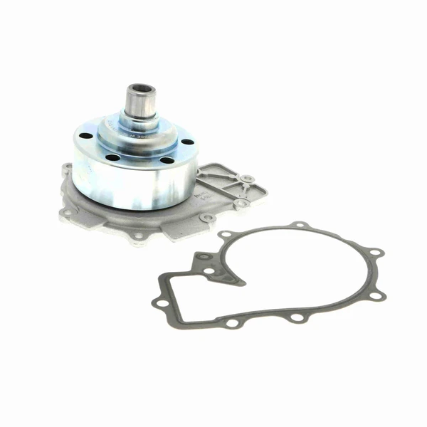Vaico V30-50081 Engine Water Pump