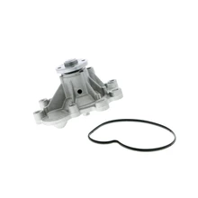 Vaico V30-50088 Engine Water Pump