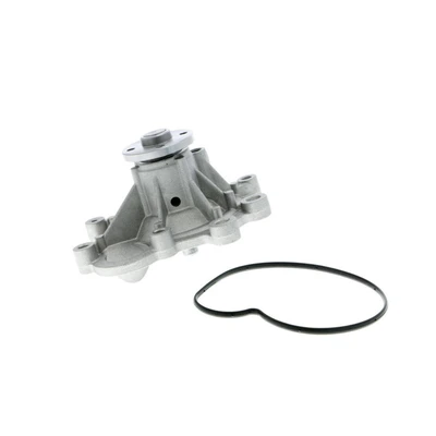 Vaico V30-50088 Engine Water Pump