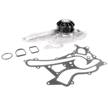 Vaico V30-50091 Engine Water Pump