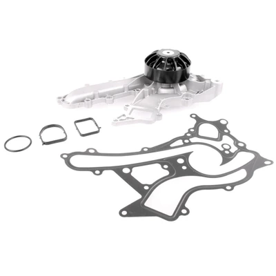 Vaico V30-50091 Engine Water Pump