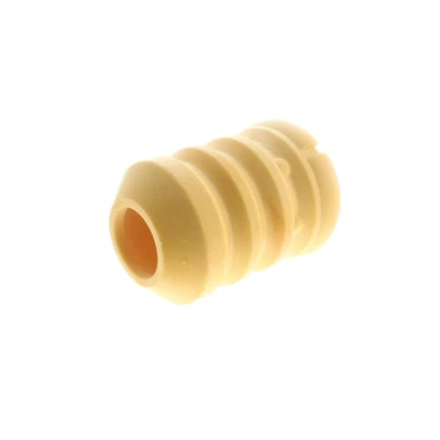 Vaico V30-6002 Suspension Bump Stop, Front Side