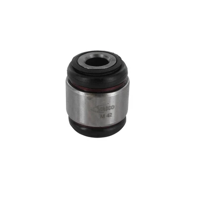 Vaico V30-7154 Suspension Control Arm Bushing