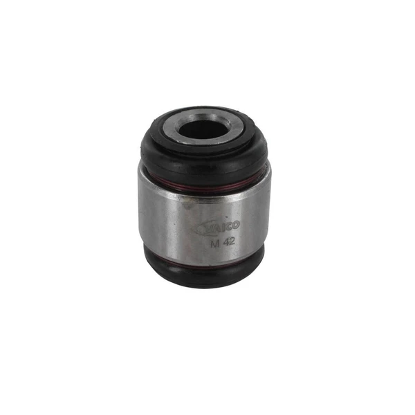 Vaico V30-7154 Suspension Control Arm Bushing