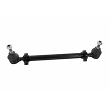 Vaico V30-7177 Steering Tie Rod End, Front Inner