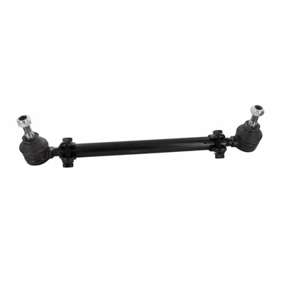 Vaico V30-7177 Steering Tie Rod End, Front Inner