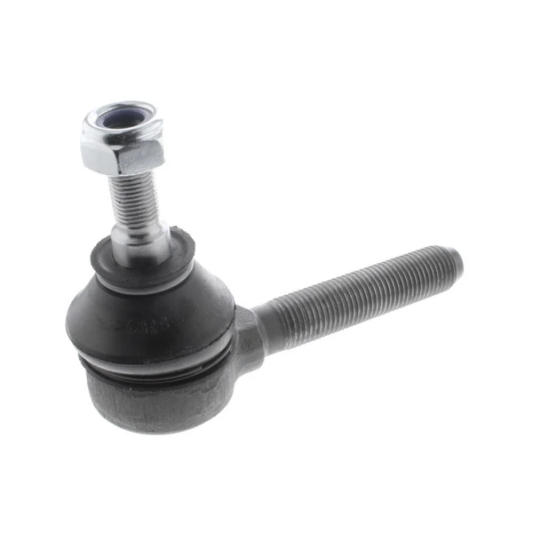 Vaico V30-7106 Steering Tie Rod End, Front Left Inner