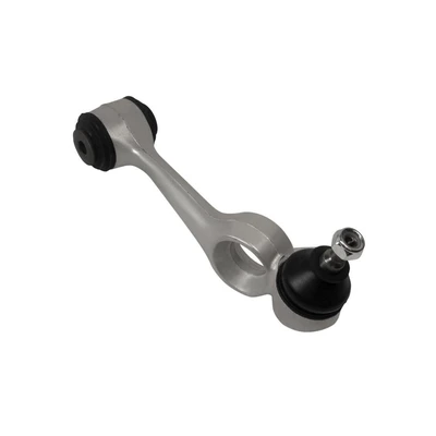 Vaico V30-7108-1 Suspension Control Arm and Ball Joint Assembly, Front Right Upper