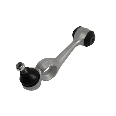 Vaico V30-7111-1 Suspension Control Arm and Ball Joint Assembly, Front Left Upper