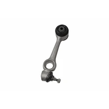 Vaico V30-7112-1 Suspension Control Arm and Ball Joint Assembly, Front Left Upper
