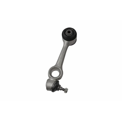 Vaico V30-7112-1 Suspension Control Arm and Ball Joint Assembly, Front Left Upper