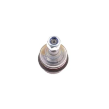 Vaico V30-7114-1 Suspension Ball Joint, Front Lower