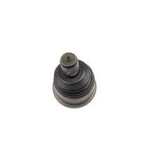Vaico V30-7116-1 Suspension Ball Joint, Front Lower