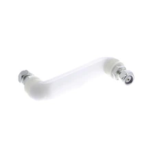 Vaico V30-7117 Suspension Stabilizer Bar Link Kit, Rear Side